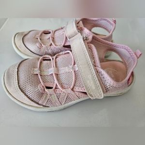 OshKosh kids size 12